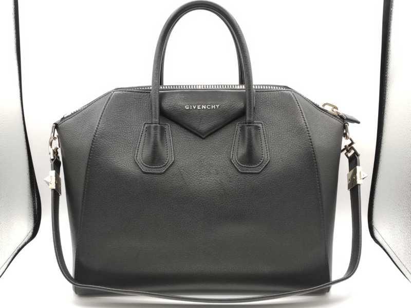 ジバンシー買取 アンティゴナ